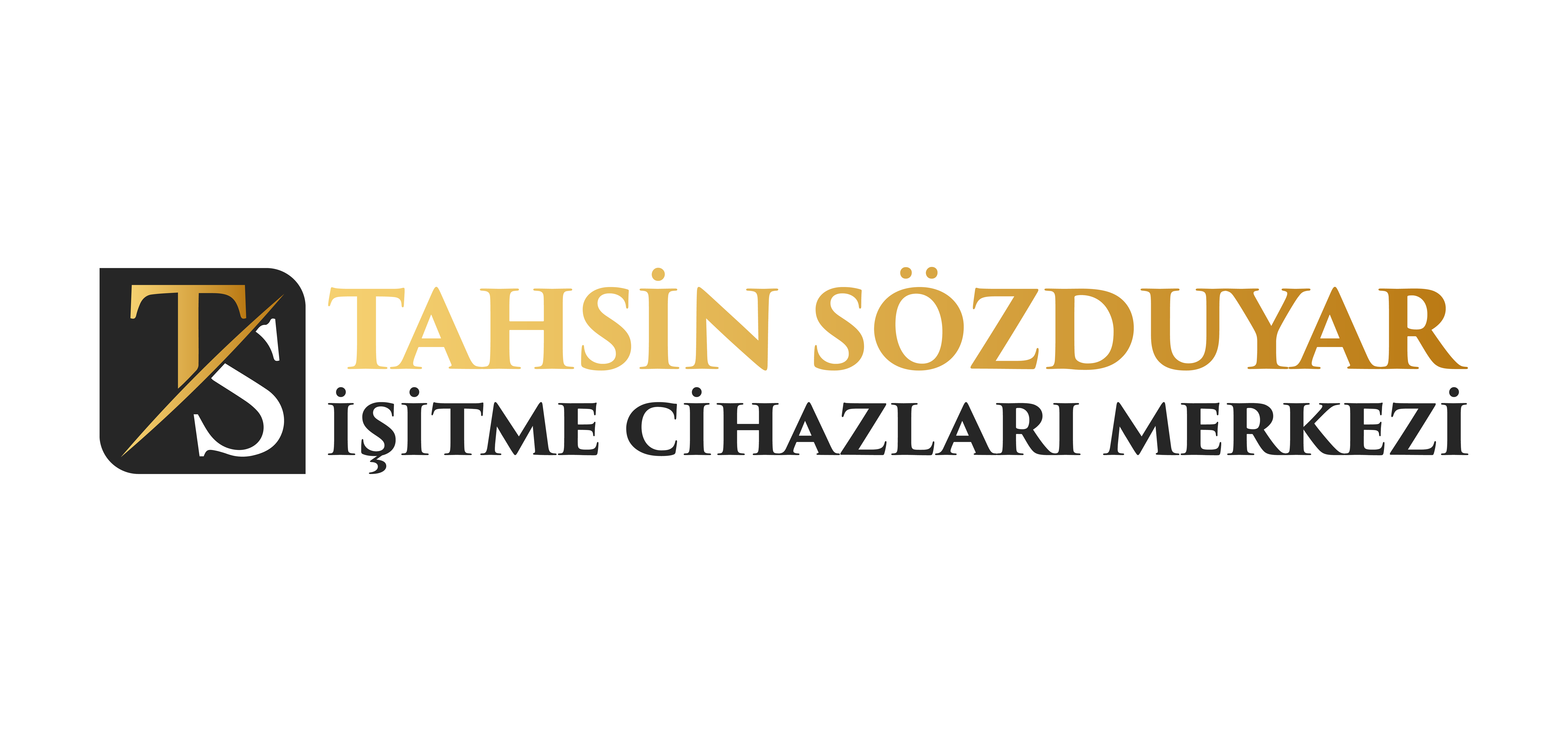 Tahsin Sözduyar İşitme Cihazları